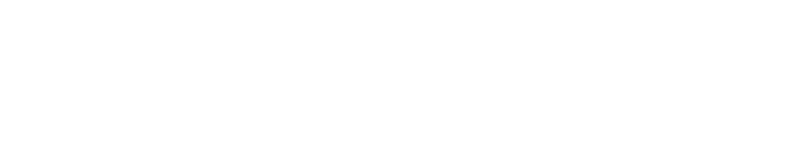 Beacham & Company, REALTORS