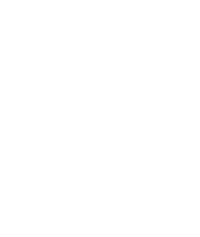 Beacham & Company